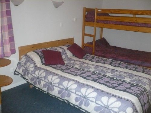 foto 4 Mietobjekt von Privatpersonen Besse - Super Besse appartement Auvergne Puy-de-Dme