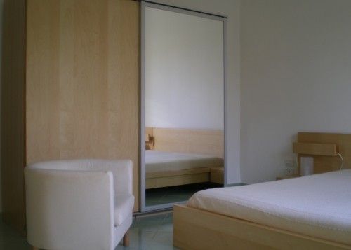 foto 4 Mietobjekt von Privatpersonen Paestum appartement Kampanien Salerno (Umland) Schlafzimmer 1