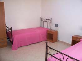 foto 5 Mietobjekt von Privatpersonen Scoglitti appartement Sizilien Ragusa (+Umland) Schlafzimmer