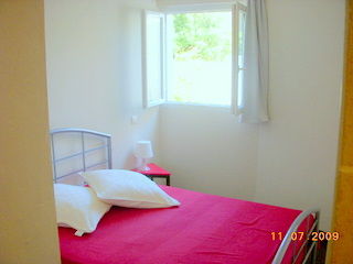 foto 13 Mietobjekt von Privatpersonen Cassis maison Provence-Alpes-Cte d'Azur Bouches du Rhne Schlafzimmer