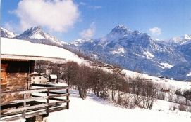 foto 8 Mietobjekt von Privatpersonen Bernex maison Rhne-Alpes Haute-Savoie Nahaufnahme