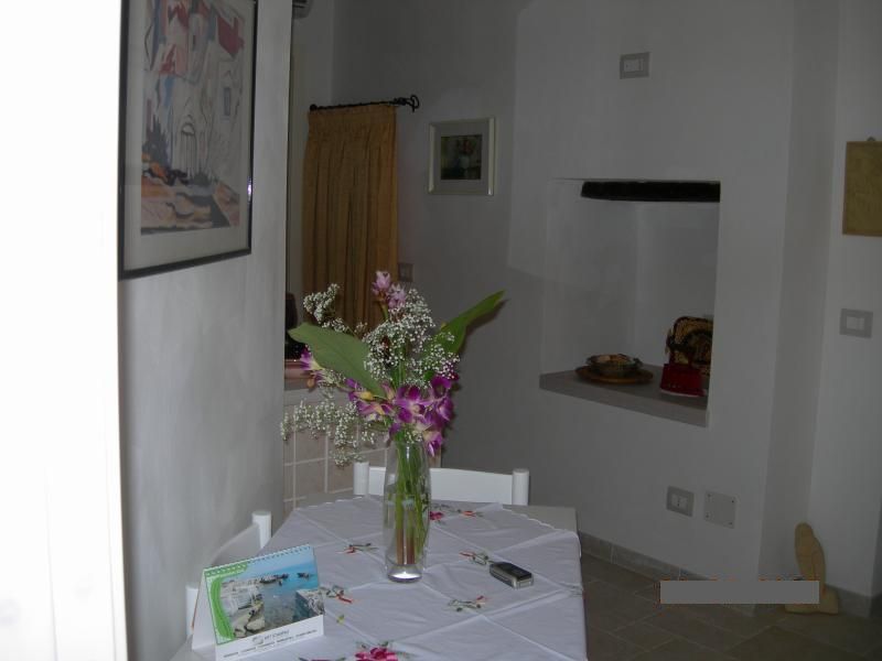 foto 10 Mietobjekt von Privatpersonen Monopoli appartement Apulien Bari (+Umland) Aufenthalt