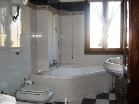 foto 3 Mietobjekt von Privatpersonen Cardedu appartement Sardinien Ogliastra (+Umland)