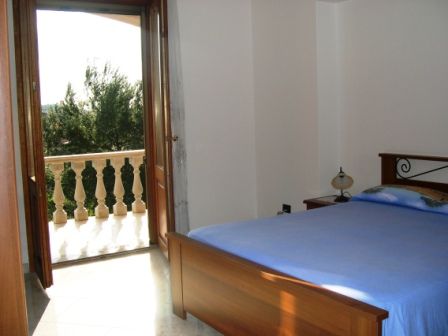 foto 1 Mietobjekt von Privatpersonen Cardedu appartement Sardinien Ogliastra (+Umland)