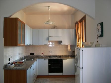 foto 4 Mietobjekt von Privatpersonen Cardedu appartement Sardinien Ogliastra (+Umland)