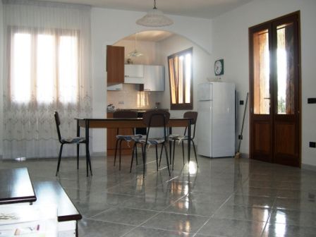 foto 6 Mietobjekt von Privatpersonen Cardedu appartement Sardinien Ogliastra (+Umland)