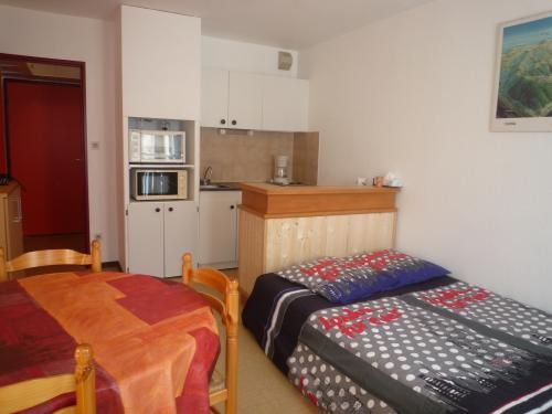 foto 0 Mietobjekt von Privatpersonen Le Lioran appartement Auvergne Cantal