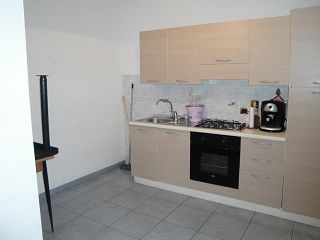 foto 2 Mietobjekt von Privatpersonen Pineto villa Abruzzen Teramo (+Umland)