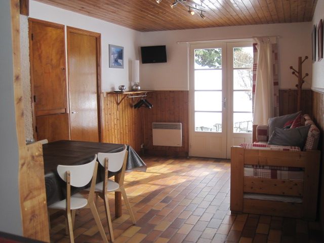 foto 3 Mietobjekt von Privatpersonen Saint Lary Soulan appartement Pyrenen Pyrenen Aufenthalt