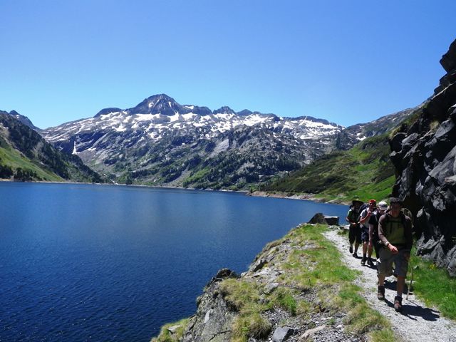 foto 22 Mietobjekt von Privatpersonen Ax Les Thermes appartement Pyrenen Arige Nahaufnahme