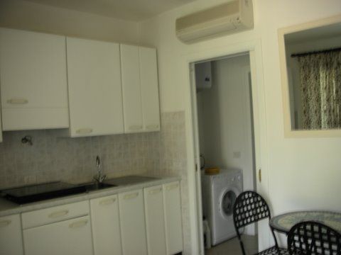 foto 7 Mietobjekt von Privatpersonen Budoni appartement Sardinien Olbia Tempio (+ Umland) Schlafzimmer 1