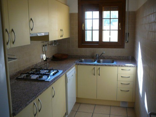 foto 5 Mietobjekt von Privatpersonen Empuriabrava villa Katalonien Provinz Girona separate Kche