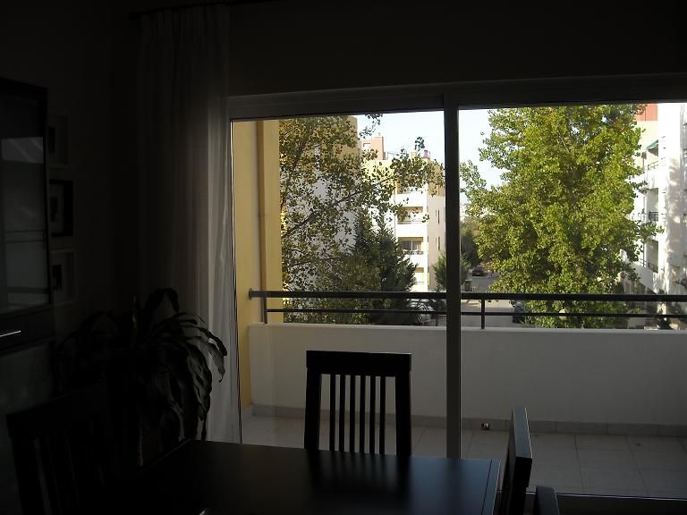 foto 5 Mietobjekt von Privatpersonen Tavira appartement Algarve  Esszimmer