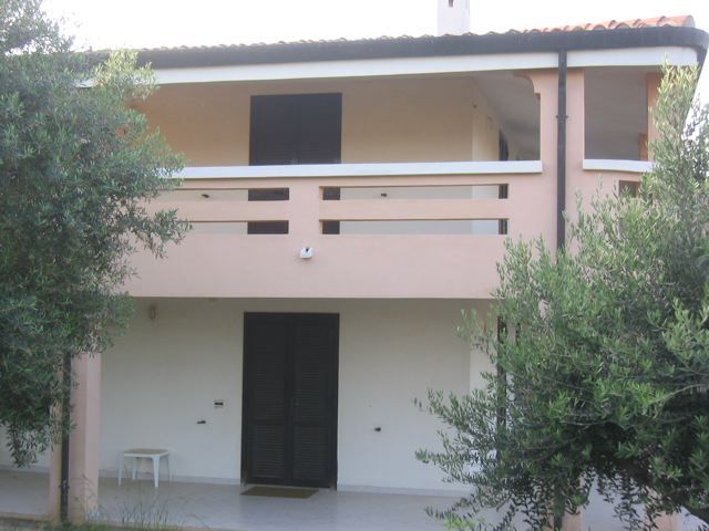 foto 0 Mietobjekt von Privatpersonen Capo Comino appartement Sardinien Nuoro (+Umland)