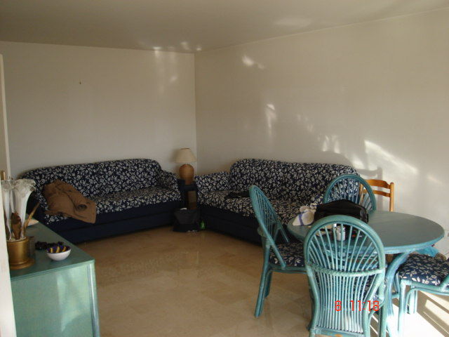 foto 2 Mietobjekt von Privatpersonen Roquebrune Cap Martin appartement Provence-Alpes-Cte d'Azur Alpes-Maritimes Aufenthalt