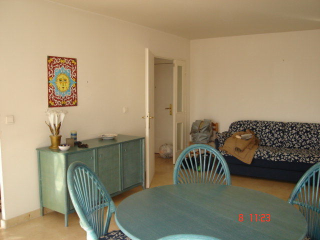 foto 0 Mietobjekt von Privatpersonen Roquebrune Cap Martin appartement Provence-Alpes-Cte d'Azur Alpes-Maritimes Aufenthalt