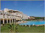 foto 1 Mietobjekt von Privatpersonen Lagos appartement Algarve  Schwimmbad