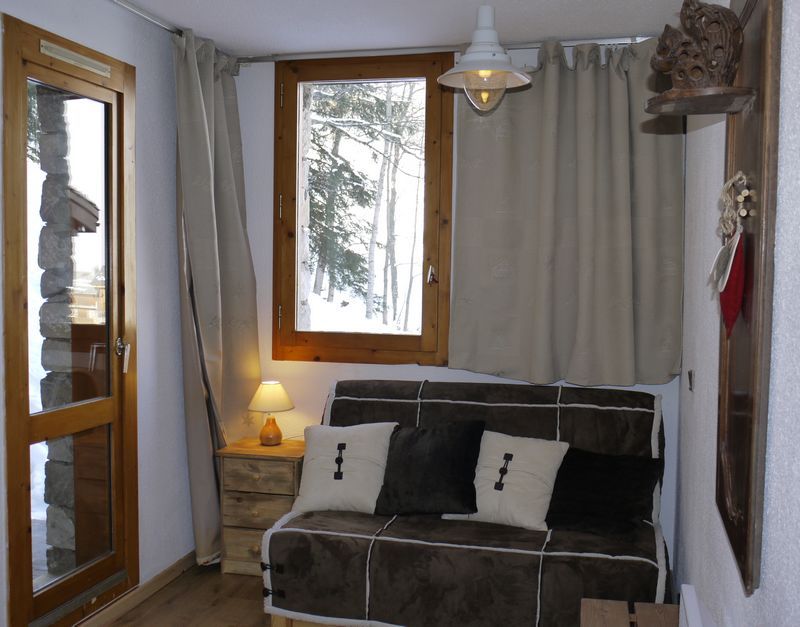 foto 3 Mietobjekt von Privatpersonen Valmorel appartement Rhne-Alpes Savoyen Aufenthalt