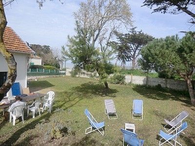 foto 16 Mietobjekt von Privatpersonen La Bre les Bains maison Poitou-Charentes Charente-Maritime