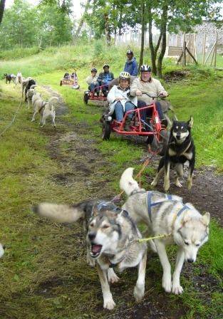 foto 29 Mietobjekt von Privatpersonen Le Lioran gite Auvergne Cantal