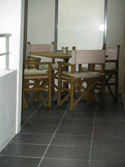 foto 5 Mietobjekt von Privatpersonen Menton appartement Provence-Alpes-Cte d'Azur Alpes-Maritimes