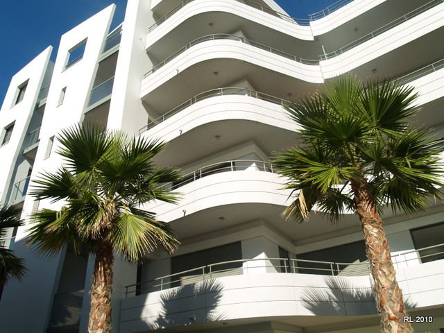 foto 17 Mietobjekt von Privatpersonen Menton appartement Provence-Alpes-Cte d'Azur Alpes-Maritimes