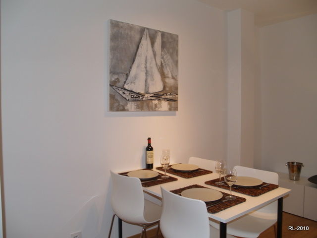 foto 18 Mietobjekt von Privatpersonen Menton appartement Provence-Alpes-Cte d'Azur Alpes-Maritimes