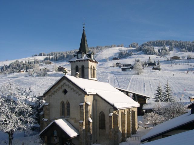 foto 14 Mietobjekt von Privatpersonen Crest Voland Cohennoz appartement Rhne-Alpes Savoyen Nahaufnahme