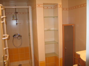 foto 7 Mietobjekt von Privatpersonen Aussois appartement Rhne-Alpes Savoyen