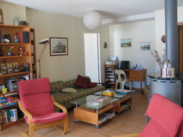 foto 3 Mietobjekt von Privatpersonen Aussois appartement Rhne-Alpes Savoyen