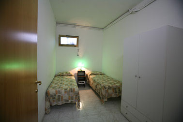 foto 10 Mietobjekt von Privatpersonen Termoli appartement Molise Campobasso (+Umland) Schlafzimmer 2