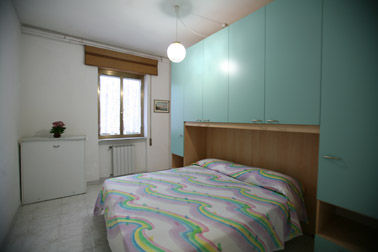 foto 11 Mietobjekt von Privatpersonen Termoli appartement Molise Campobasso (+Umland) Schlafzimmer 1