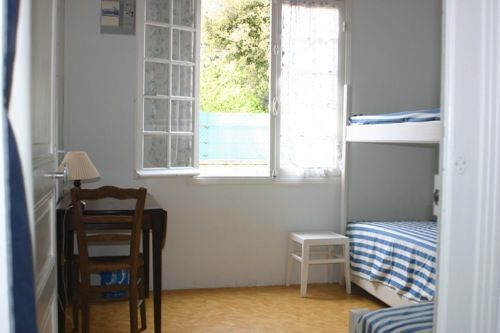 foto 4 Mietobjekt von Privatpersonen Saint Georges d'Olron villa Poitou-Charentes Charente-Maritime