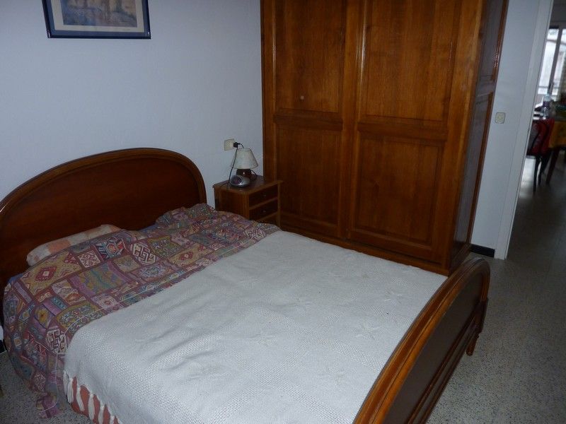 foto 1 Mietobjekt von Privatpersonen Rosas appartement Katalonien Provinz Girona Schlafzimmer