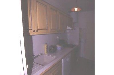 foto 6 Mietobjekt von Privatpersonen Rosas appartement Katalonien Provinz Girona separate Kche