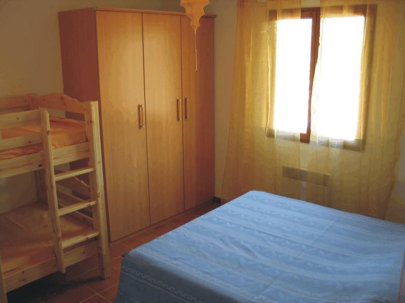 foto 3 Mietobjekt von Privatpersonen Apt maison Provence-Alpes-Cte d'Azur Vaucluse