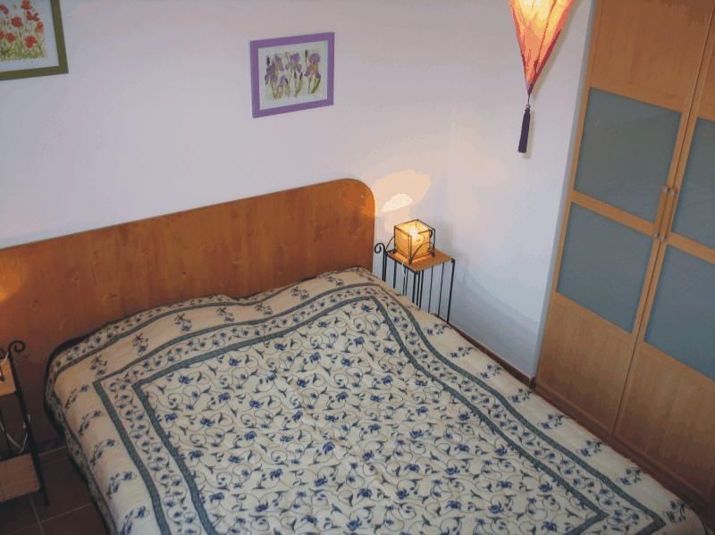 foto 4 Mietobjekt von Privatpersonen Apt maison Provence-Alpes-Cte d'Azur Vaucluse