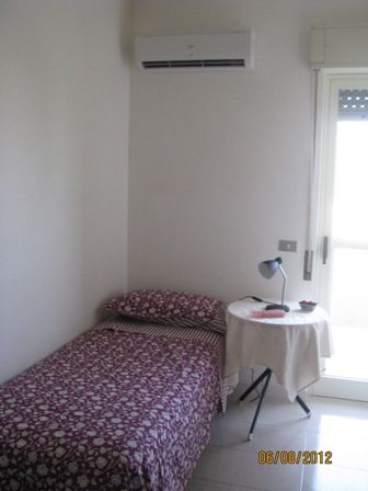 foto 7 Mietobjekt von Privatpersonen Punta Secca appartement Sizilien Ragusa (+Umland) Schlafzimmer 2