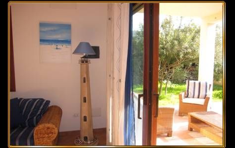 foto 3 Mietobjekt von Privatpersonen Budoni maison Sardinien Olbia Tempio (+ Umland)