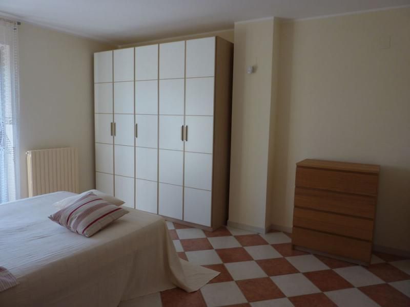 foto 3 Mietobjekt von Privatpersonen Francavilla al Mare appartement Abruzzen Chieti (+Umland) Schlafzimmer 1