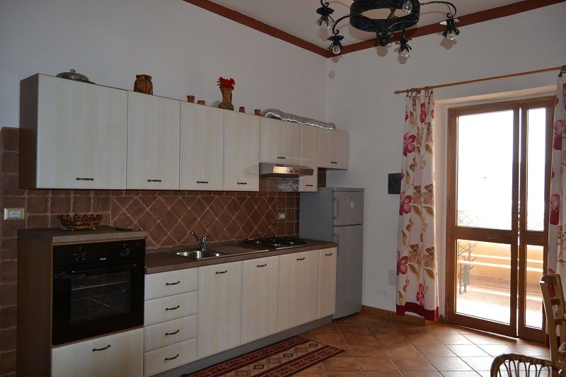 foto 15 Mietobjekt von Privatpersonen Isola Rossa appartement Sardinien Olbia Tempio (+ Umland)