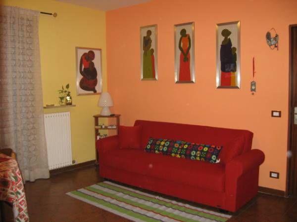 foto 7 Mietobjekt von Privatpersonen Peschiera del Garda appartement Venezien Verona (+Umland) Aufenthalt