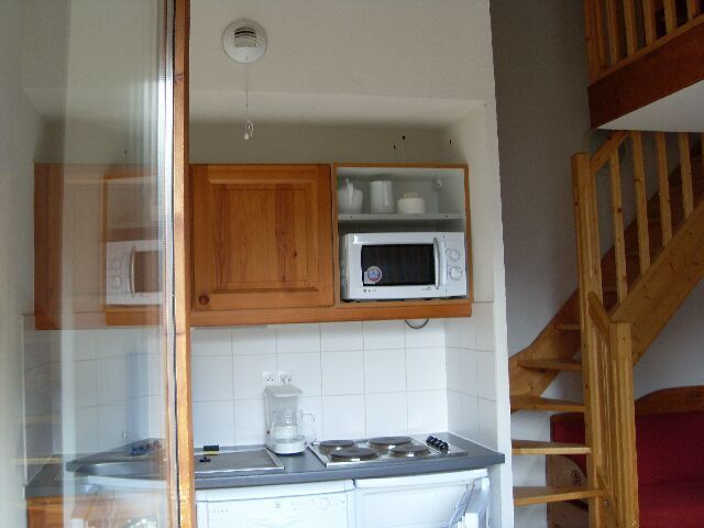 foto 14 Mietobjekt von Privatpersonen Valfrjus appartement Rhne-Alpes Savoyen