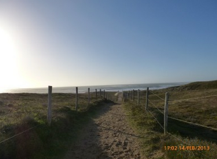 foto 16 Mietobjekt von Privatpersonen Bretignolles sur mer maison Pays de la Loire Vende Nahaufnahme