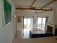 foto 3 Mietobjekt von Privatpersonen Golfo Aranci appartement Sardinien Olbia Tempio (+ Umland)