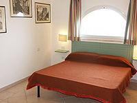 foto 5 Mietobjekt von Privatpersonen Golfo Aranci appartement Sardinien Olbia Tempio (+ Umland)