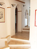 foto 10 Mietobjekt von Privatpersonen Golfo Aranci appartement Sardinien Olbia Tempio (+ Umland)