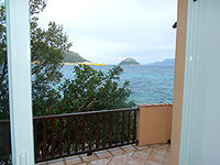 foto 12 Mietobjekt von Privatpersonen Golfo Aranci appartement Sardinien Olbia Tempio (+ Umland)