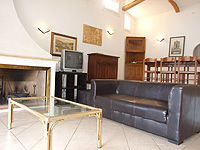 foto 13 Mietobjekt von Privatpersonen Golfo Aranci appartement Sardinien Olbia Tempio (+ Umland)