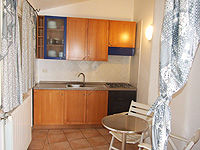 foto 6 Mietobjekt von Privatpersonen Golfo Aranci appartement Sardinien Olbia Tempio (+ Umland)